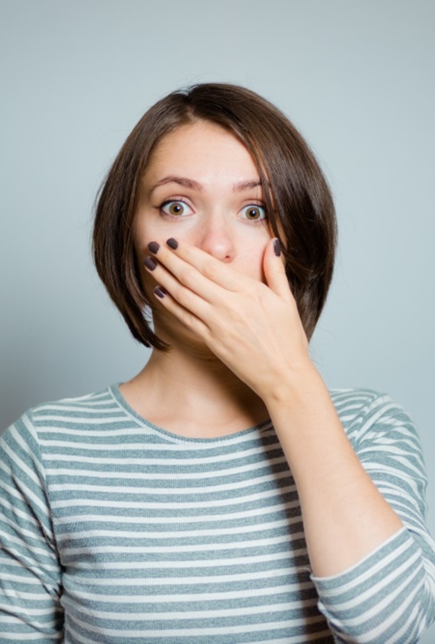  نصائح مهمة للحفاظ على رائحة فم منعشة اثناء صيام شهر رمضان