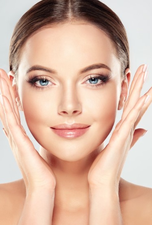  طريقة خلطة زبدة الشيا لتفتيح البشرة قبل رمضان 2021