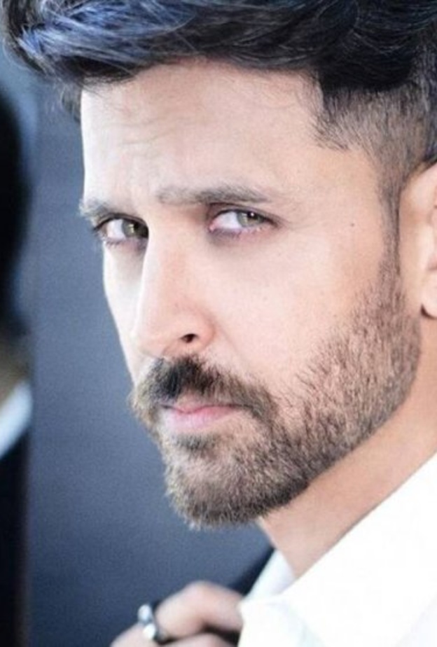  هريثيك روشان