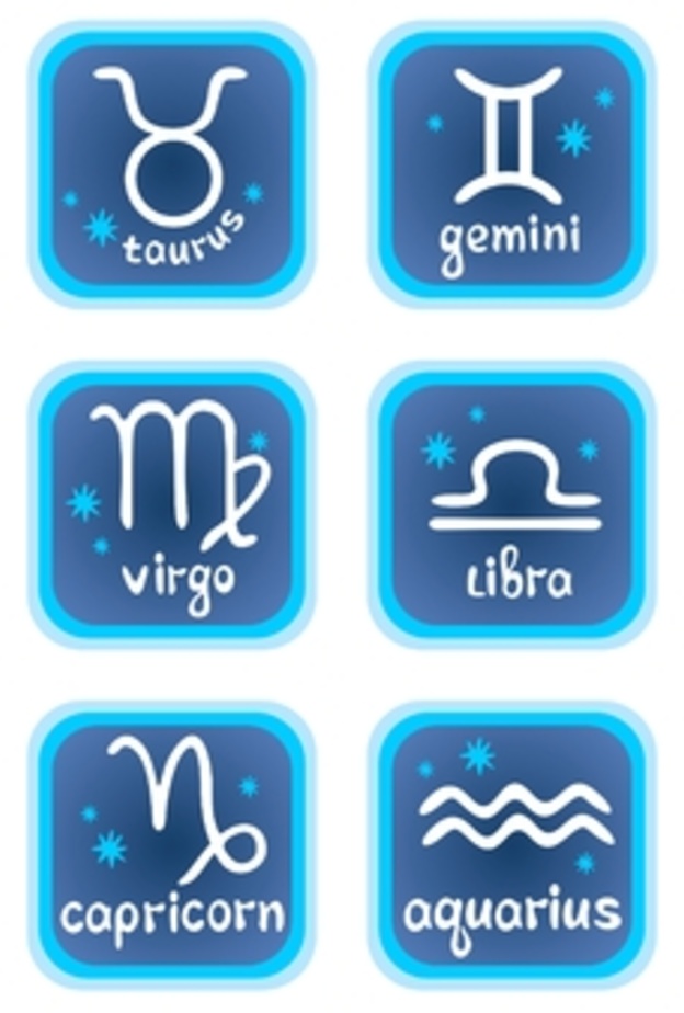 برجك ليوم السبت 10 أبريل