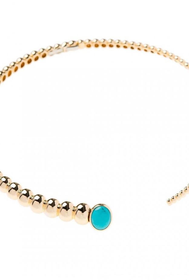 عقد من نيكوس كوليس Nikos Koulis