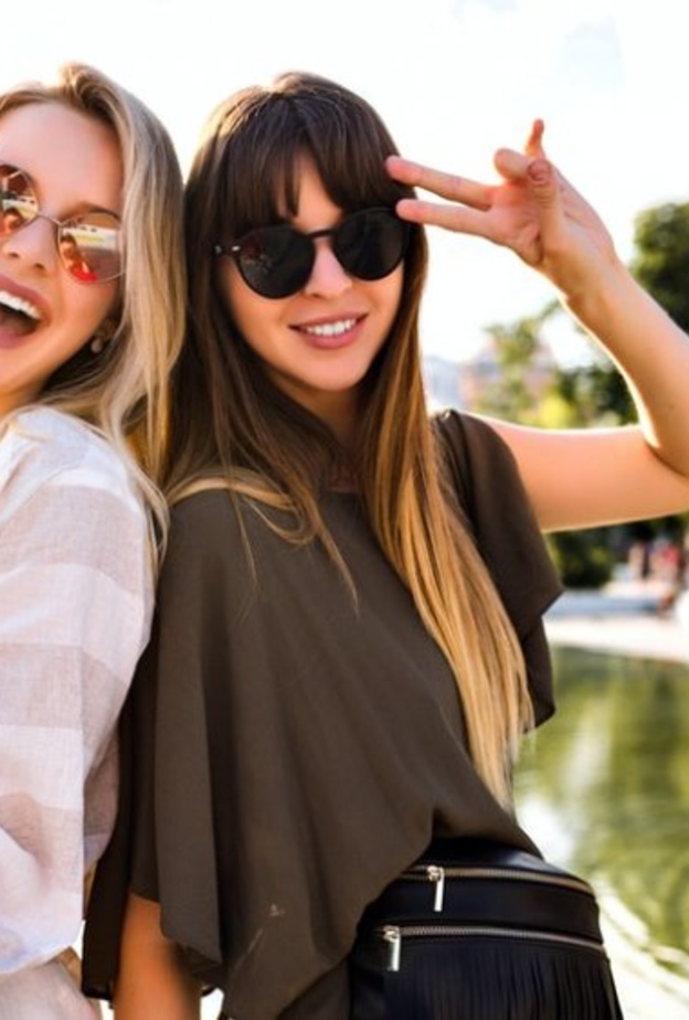 أكثر الأبراج وفاءً لمشاركة أسرارك معها