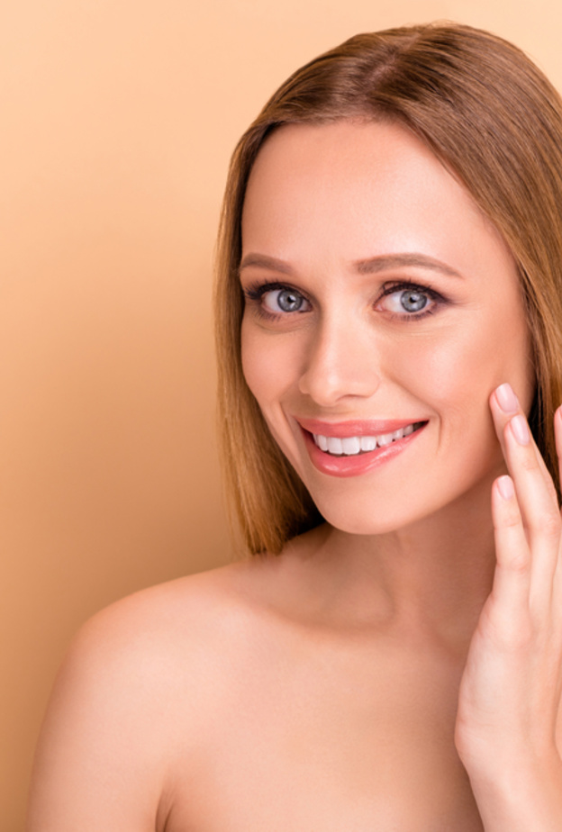 اهم الوصفات للتخلص من الرؤوس السوداء في البشرة