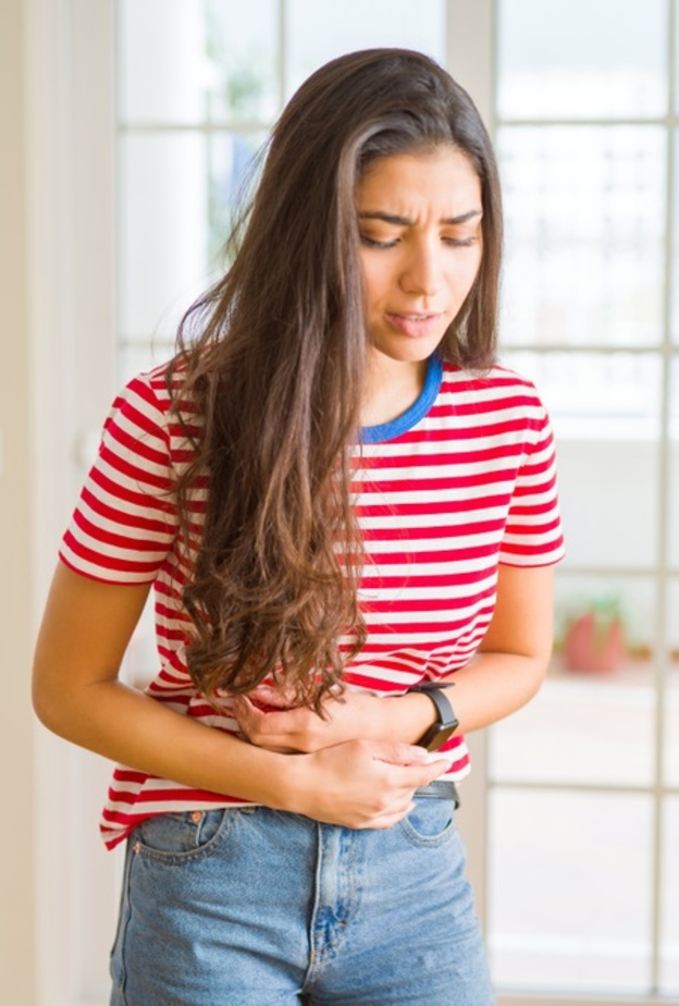 5 نصائح غذائية وطبية لمرضي القولون العصبي في شهر رمضان