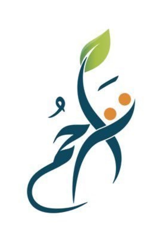 اللجنة الوطنية الخيرية تراحم تحصل على شهادة غينيس العالمية بأكثر من 70 محام متطوع