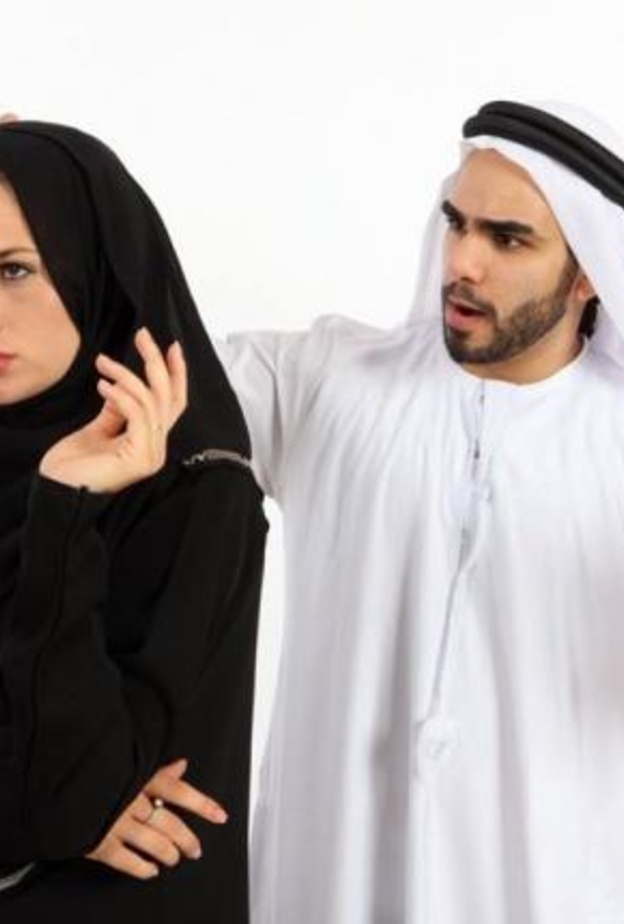 5 نصائح للتعامل مع الزوج المدخن في رمضان لتجنب النكد