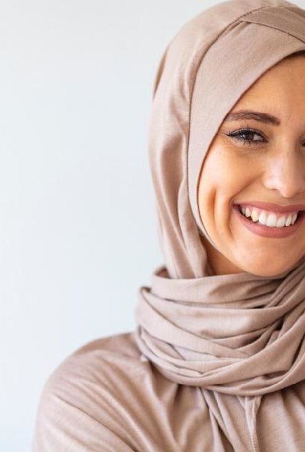 5 أمور تزيدك جمالا في رمضان
