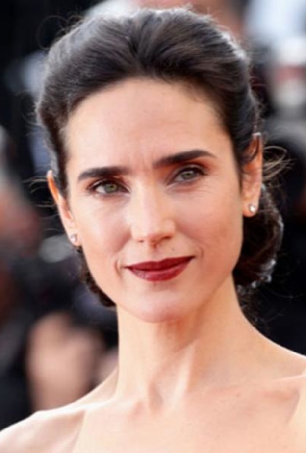 جينيفر كونلي