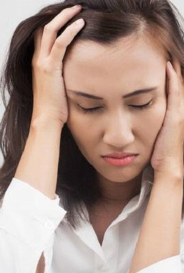 5 نصائح لمرضى الصرع في رمضان