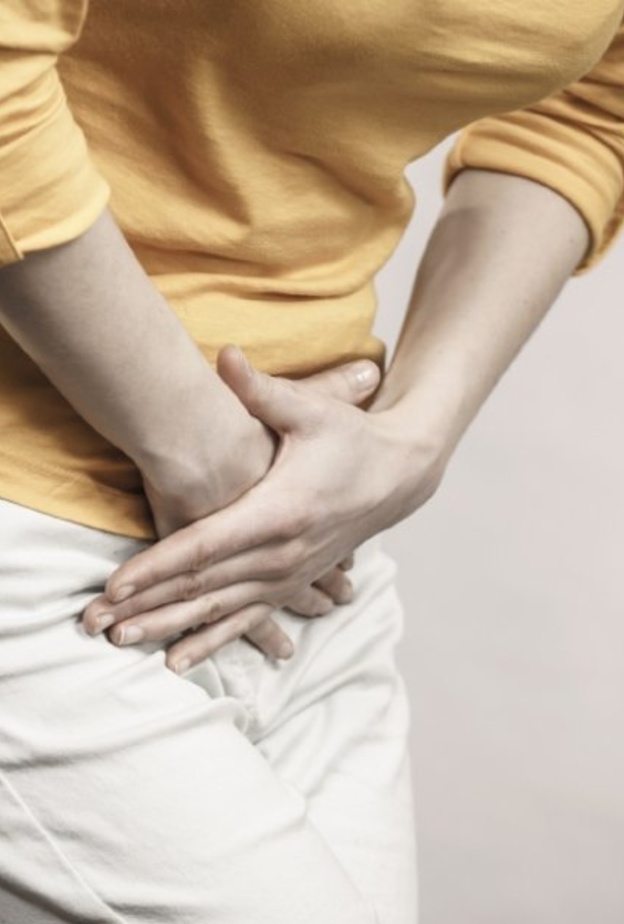 ماهي أسباب فرط نشاط المثانة وأعراضها