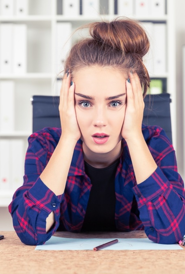 نصائح للتخلص من التوتر ومشاكل الذاكرة في رمضان 2021