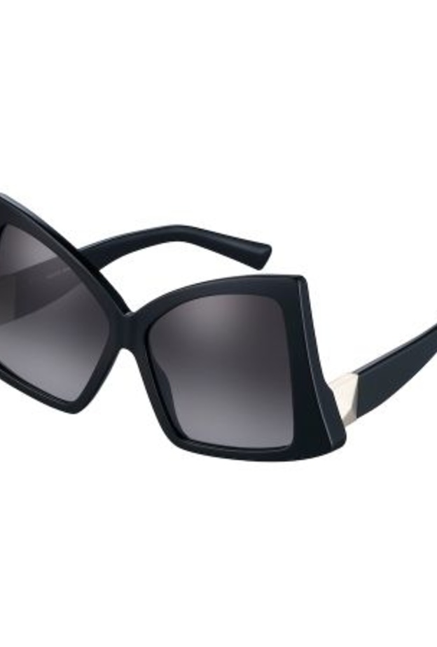 نظارات شمسية موديل VA4091