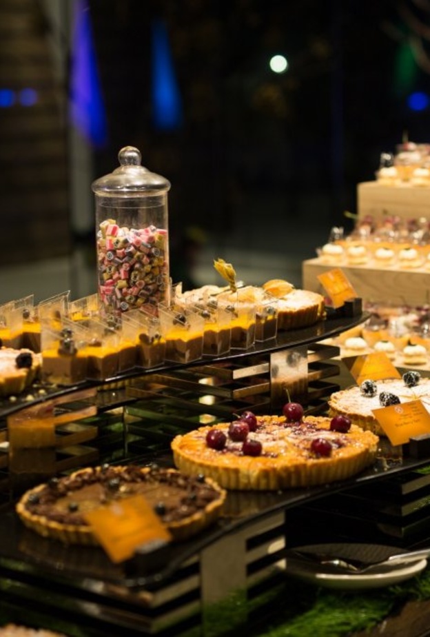 كانديما المالديف تعد الضيوف بتجارب صيفية استثنائية خلال شهر رمضان