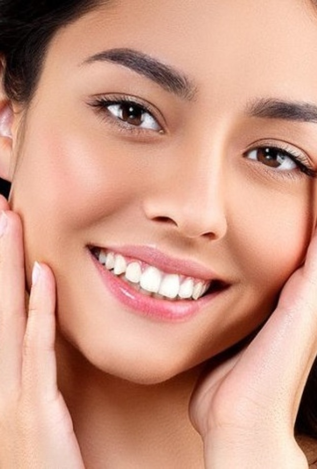 كيفية الحفاظ على نضارة البشرة خلال شهر رمضان 2021