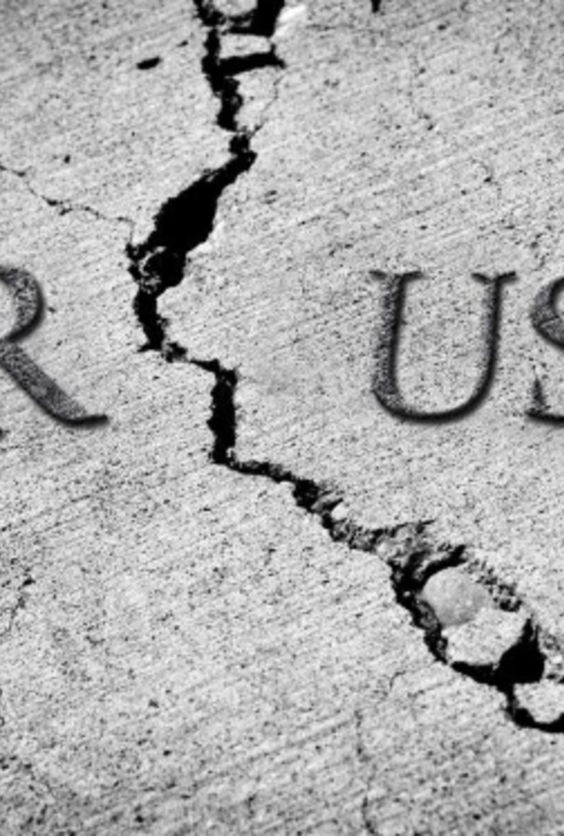 اكثر الابراج خيانة في الرجال وكيفية التعامل معهم