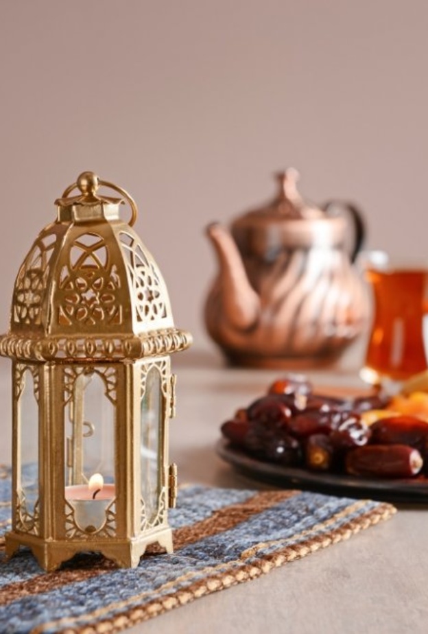  نصائح لمرضي السكري لتجنب انخفاض السكر اثناء الصيام