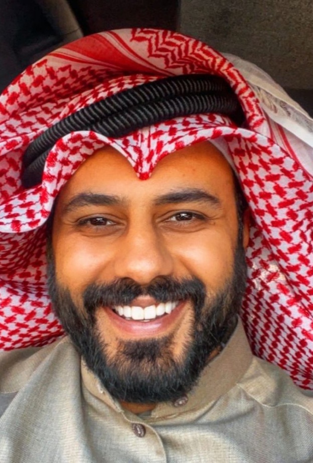 عبدالله بوشهري