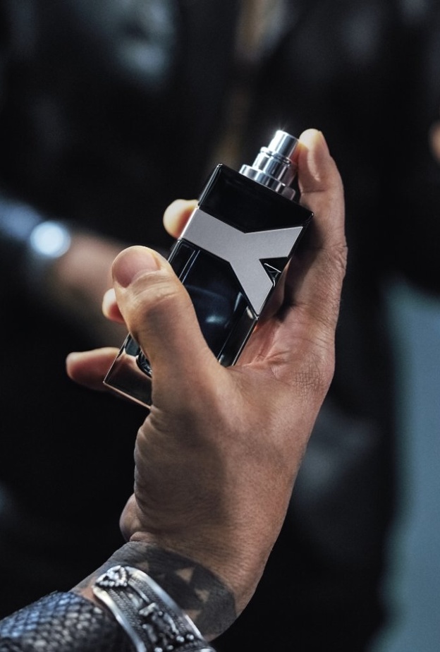  resized_Y Le Parfum العطر المكثّف الجديد من Yves Saint Laurent Beauty