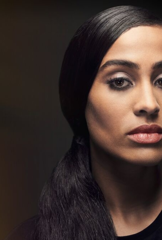 بوما تكشف النقاب عن حملةGREAT SEE ONLY لبث التفاؤل والثقة بالذات