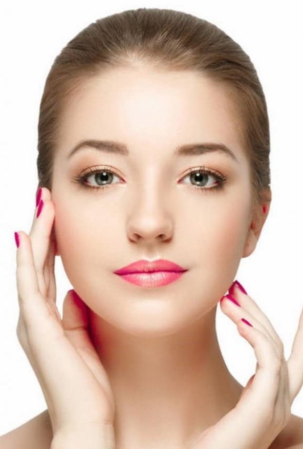  وصفات طبيعية من البطاطا لتفتيح البشرة الداكنة