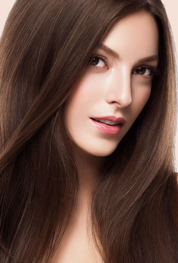 اهم فوائد زيت الشاي الاخضر للشعر