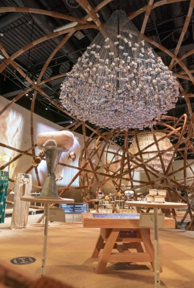  سمو الشيخ خالد بن محمد بن زايد آل نهيان عضو المجلس التنفيذي لإمارة أبوظبي