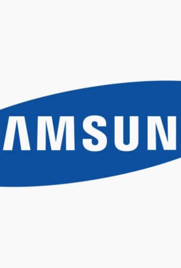 سامسونج Samsung
