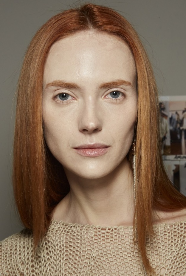 نمط العناية بالبشرة الليلي الأنسب لك في رمضان