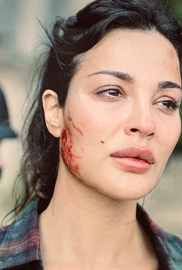 مسلسل "عشرين عشرين"   مسلسل "2020" 