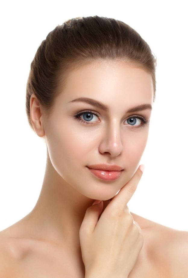 طريقة ترطيب الشفاه في المنزل لشهر رمضان