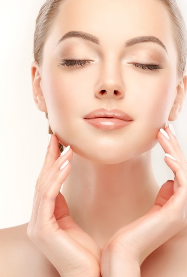 أهم الفيتامينات للبشرة في  شهر رمضان 2021