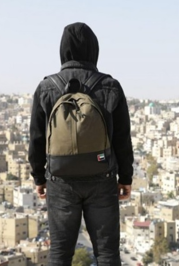 برنامج قلبي اطمأن