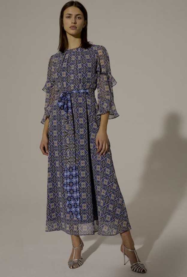 مجموعة مميزة من Marella لرمضان 2021