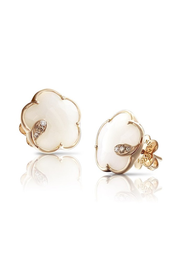  أقراط Petit Joli من باسكوال بروني Pasquale Bruni