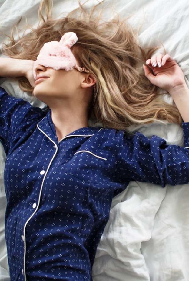  توصية للاهتمام بجودة النوم ومدته في شهر رمضان