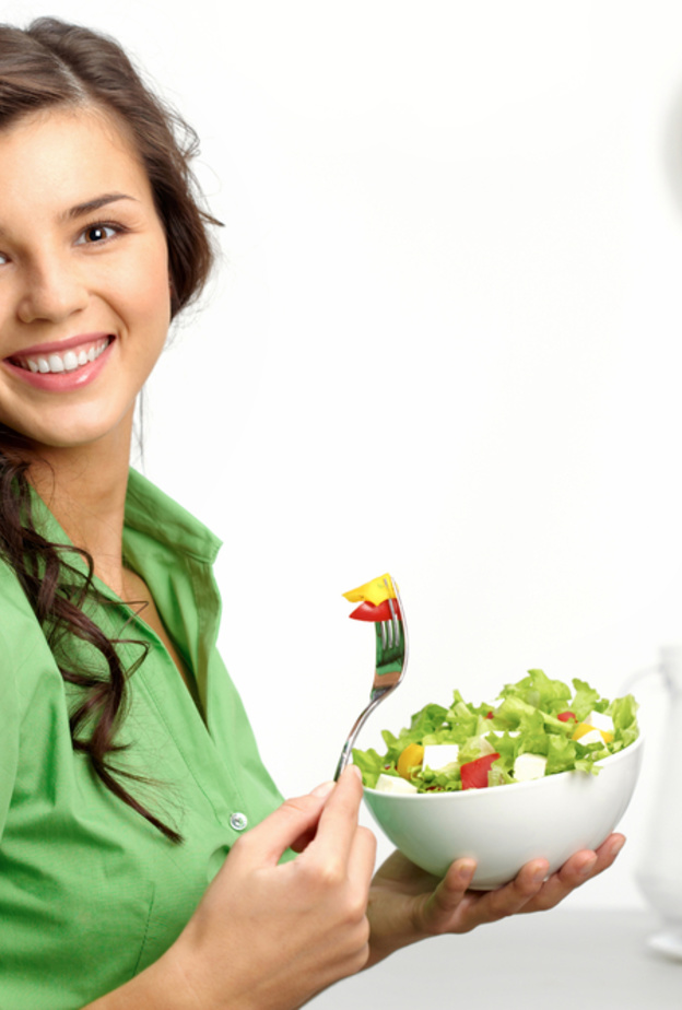 اطعمة تشعرك بالشبع في سحور رمضان وتمنع زيادة الوزن