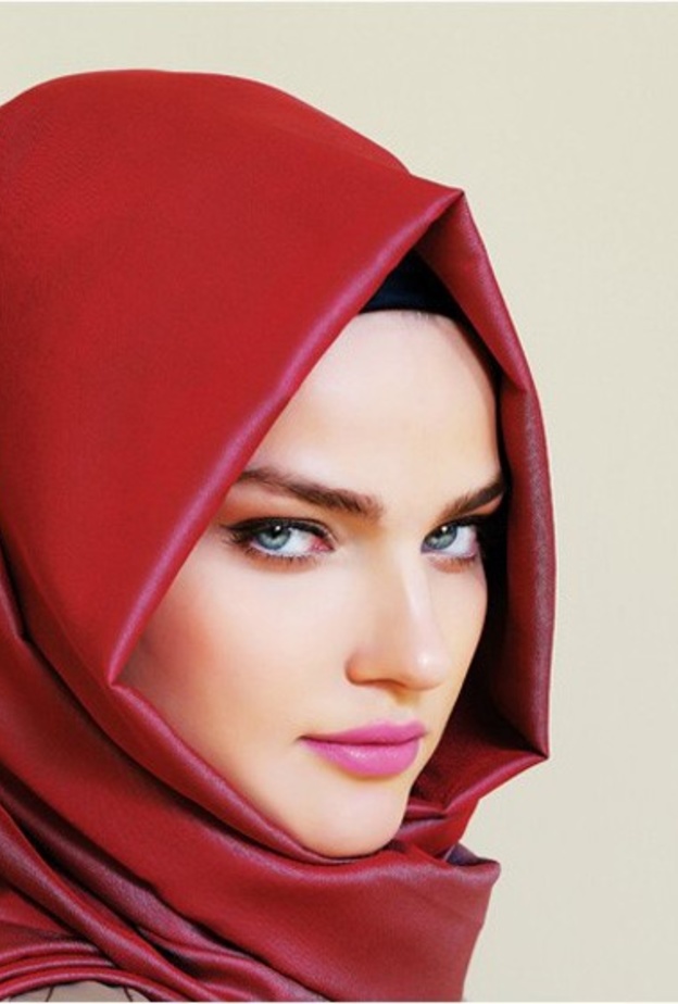 ماهي فوائد الصيام لجمالك وشخصيتك