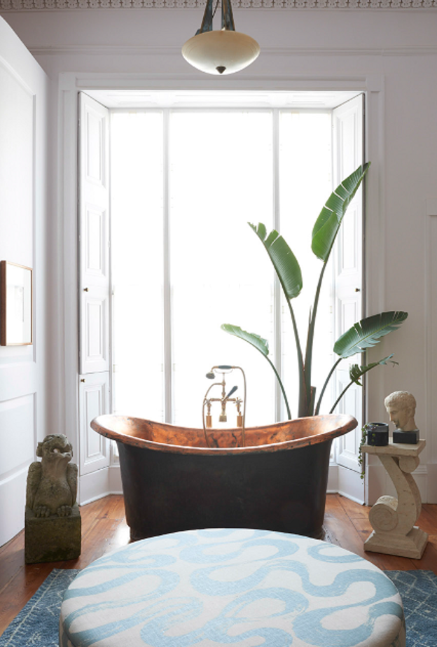 مكان للذكرى والحلم.. ONEIRIC PLACE OF MEMORY