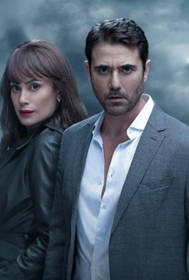 مسلسلات رمضان 2021 المصرية