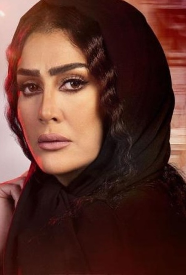 أبرز أخطاء الحلقات الأولى من مسلسلات رمضان 2021.. موبايل ياسر جلال المقلوب يثير السخرية 