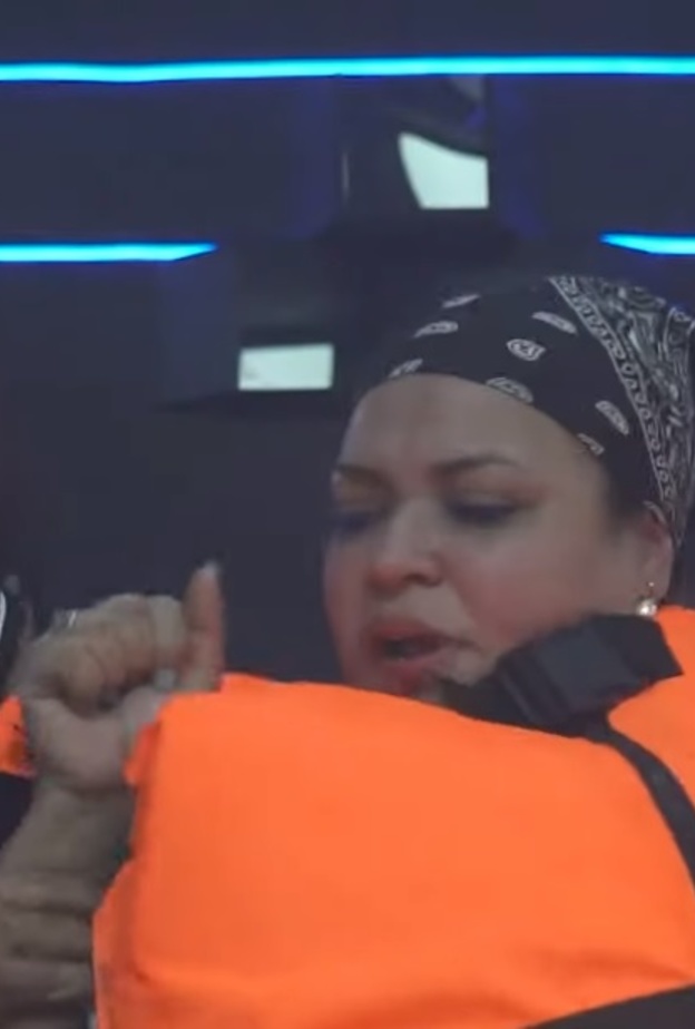 ويزو ورامز جلال