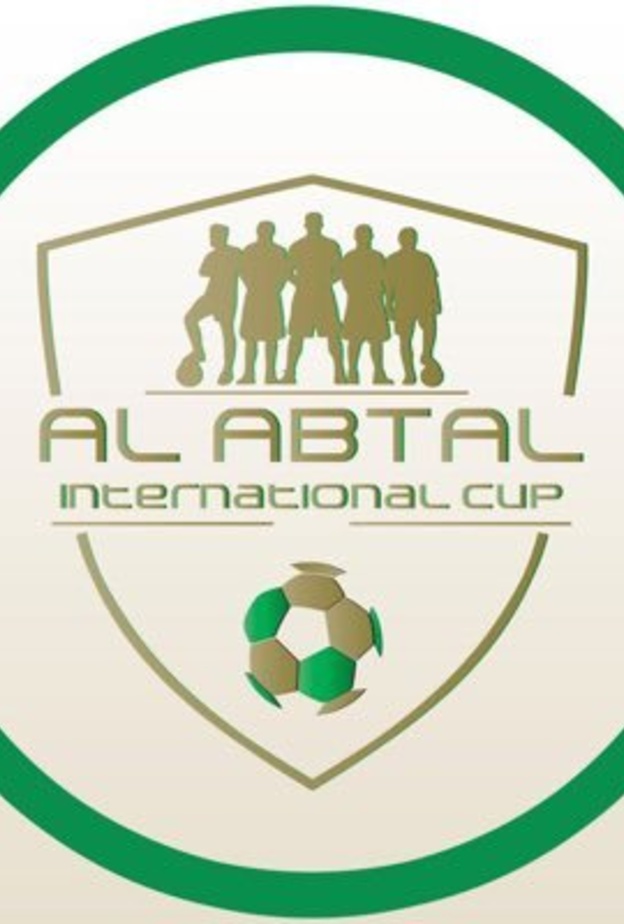 برنامج الابتعاث ينظم النسخة السعودية من كأس الأبطال الدولية بمشاركة 6 فرق