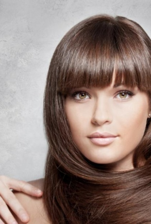 ابرز مشاكل الشعر الدهني ووصفات طبيعية لعلاجها