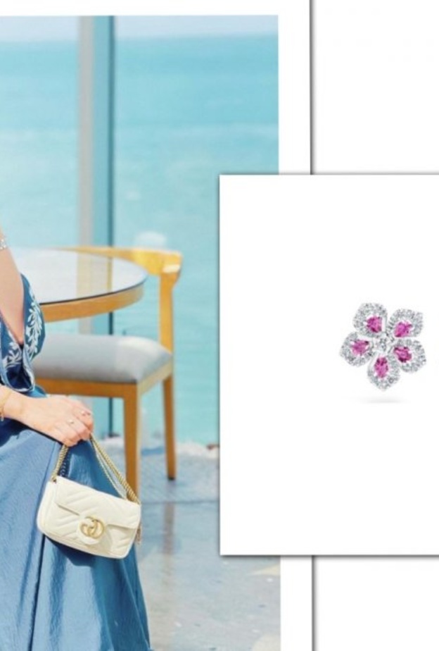 خولة المراغي