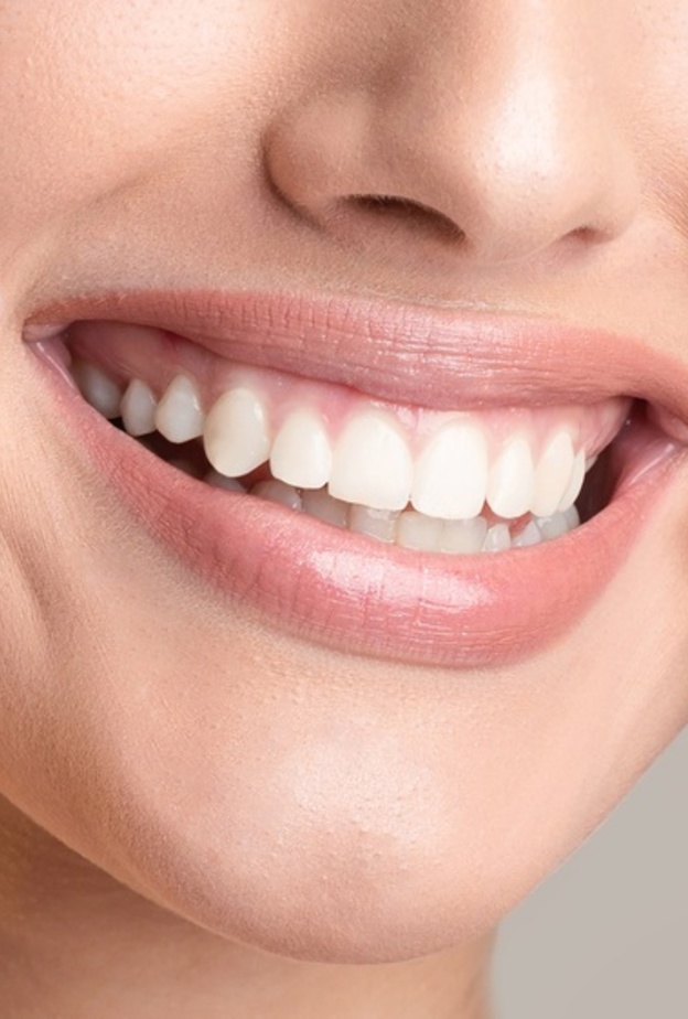 نصائح للعناية بصحة الفم في شهر رمضان