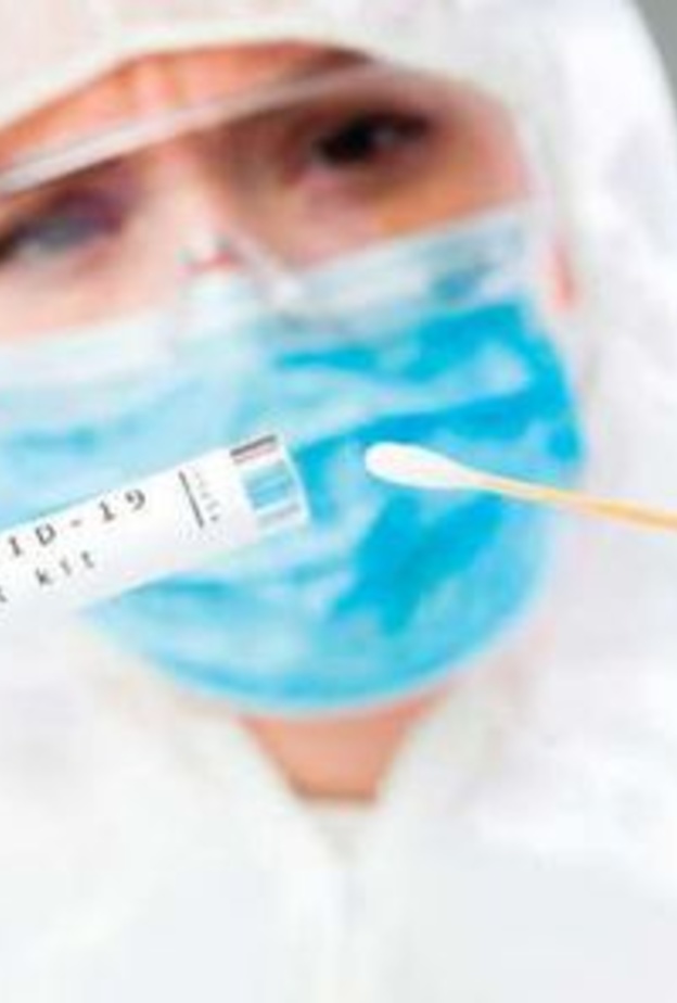 أطباء يدعون للاستفادة من شهر رمضان والحد من انتشار فيروس كورونا