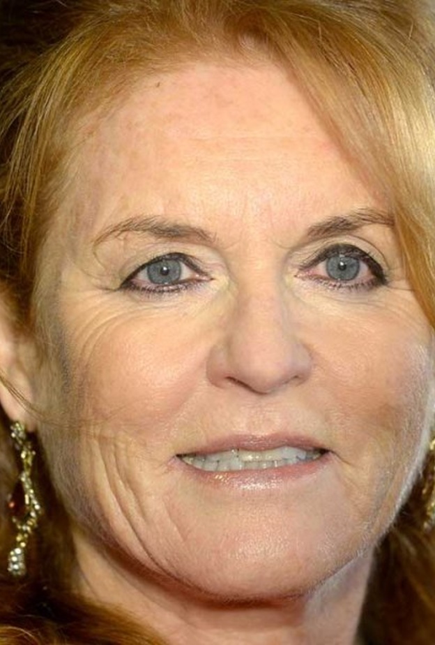 لهذا السبب لن تقوم دوقة يورك بحضور جنازة الأمير فيليب