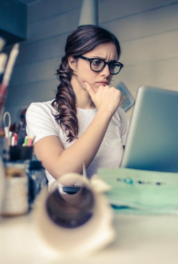  طرق للتغلب على عدم التركيز في رمضان