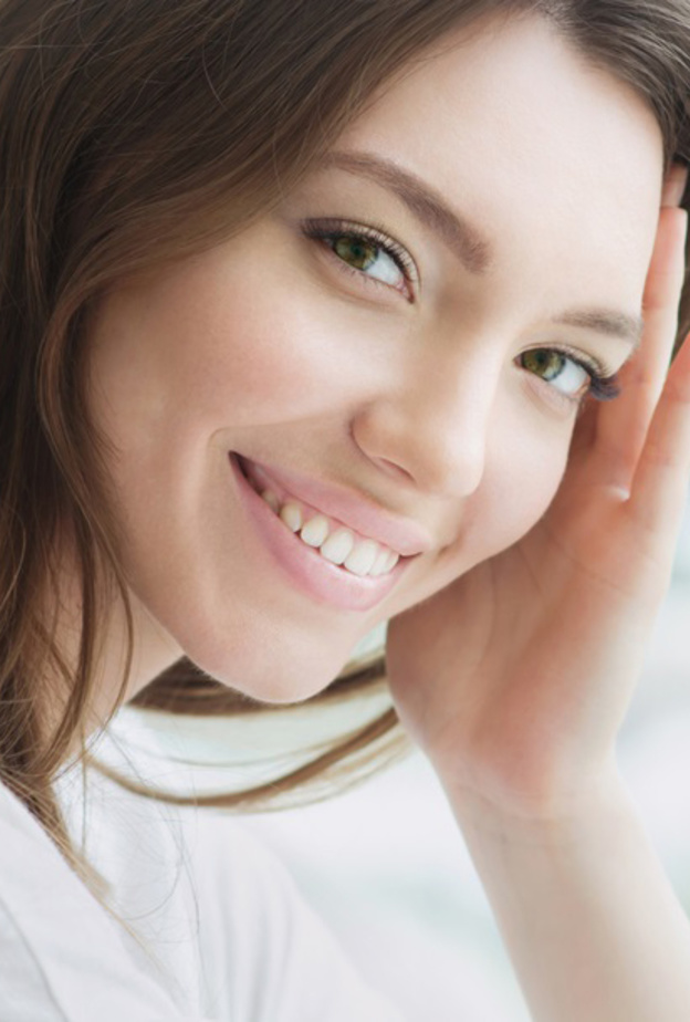 7 نصائح للحفاظ على سلامة العين في شهر رمضان