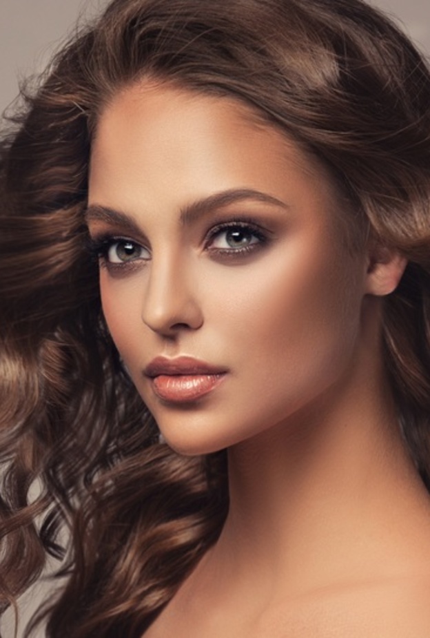 نصائح مهمة للحفاظ على تألق شعرك وجماله في شهر رمضان 2021